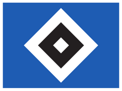 Hamburger SV Kids