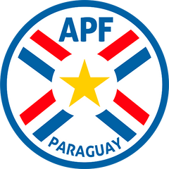 Paraguay Kids