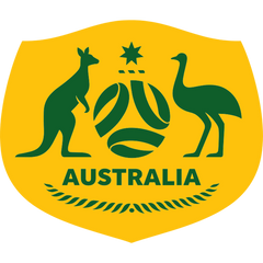 Australia Kids