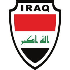 Iraq Kids