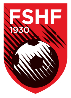 Albania National Team