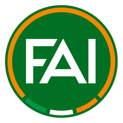 Ireland National Team