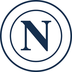 Napoli Kids
