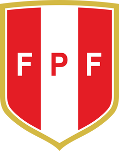 Peru National Team