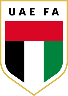 UAE National Team