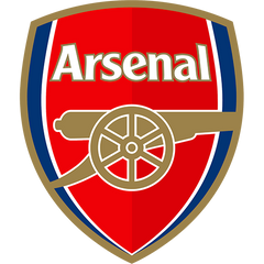 Arsenal Kids