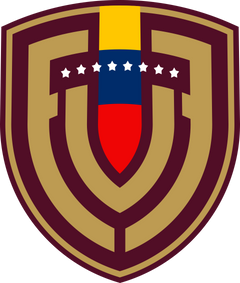 Venezuela National Team