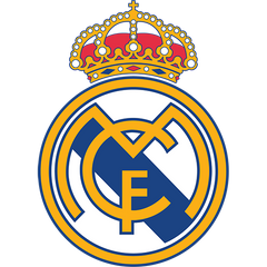 Real Madrid Kids