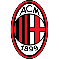 AC Milan Kids