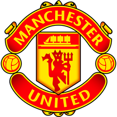 Manchester United Kids
