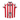 Derry City Home Shirt 2026 - back