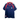 Athletic Club 1999/00 Away Retro Shirt - front