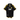 Real Madrid 1999/01 Away Retro Shirt - front