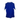Chelsea 1999/01 Home Retro Shirt - back