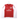 Arsenal 2011/12 Home Retro Shirt - front