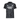 FC Copenhagen Away Shirt 25/26 - front