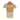 Galatasaray 2010/11 Away Retro Shirt - back