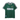 Deportivo La Coruna 1999/00 Away Retro Shirt - front