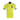 Japan 2014 Away Retro Soccer Jersey - front