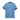 Lazio 1996/97 Home Retro Shirt - back
