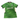 Borussia Monchengladbach Away Shirt 24/25 - front