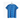 Netherlands 1988 Away Retro Soccer Jersey - back