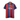 Barcelona 2014/15 Home Retro Shirt - front
