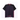 Barcelona 2016/17 Away Retro Shirt - back