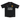 Manchester United 2007/08 Away Retro Shirt - front
