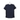 Real Madrid 2004/05 Away Retro Shirt - back