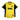 Arsenal 2000/01 Away Retro Shirt - front