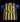 Atlanta Home Shirt 26/27 - front