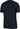 USA Away Soccer Jersey – 2026 World Cup Edition