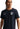 USA Away Soccer Jersey – 2026 World Cup Edition