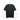 Mexico 2010 Away Retro Soccer Jersey - back