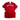 Bayern Munich 2007/08 Home Retro Shirt - back