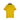 Brazil 1993/94 Home Retro Soccer Jersey - back