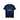 Real Madrid 2019/20 Away Retro Shirt - front