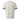 Erzurumspor Third Shirt 26/27 - back