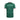 Camisa de Futebol México Home 26/27 Feminina Copa 2026