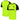 Sheffield United Third Shirt 26/27 - front and back