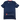 Indy Eleven Home Shirt 26/27 - back