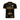 22 De Julio Away 2026 - front