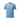 Uruguai Home 26/27 Camisa de Futebol Copa do Mundo 2026