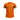 Camisa de Futebol Costa do Marfim Home 26/27 Mundial 2026