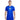 Croácia Away 26/27 Camisa de Futebol World Cup 2026 Azul