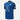 Udinese Away Shirt 26/27 - front