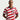 USA Home Soccer Jersey – 2026 World Cup Edition