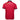 Lincoln City Home Shirt 26/27 - back
