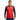 Camisola Espanha Principal 26/27 Mundial 2026 Manga Comprida